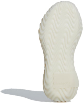 (Youth) (Grade School) adidas Sobakov 'Scarlet' CG6768 Details for (Youth) (Grade School) adidas Sobakov 'Scarlet' CG6768
