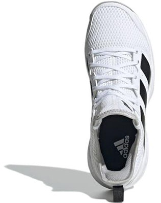 (PS) (adidas Niño) Stabil 'Blanco Negro Gris' HR0247 Purchase (PS) (adidas Niño) Stabil 'Blanco Negro Gris' HR0247