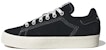 (PS) (Kanak-kanak) adidas Stan Smith CS J 'Hitam' IE7587