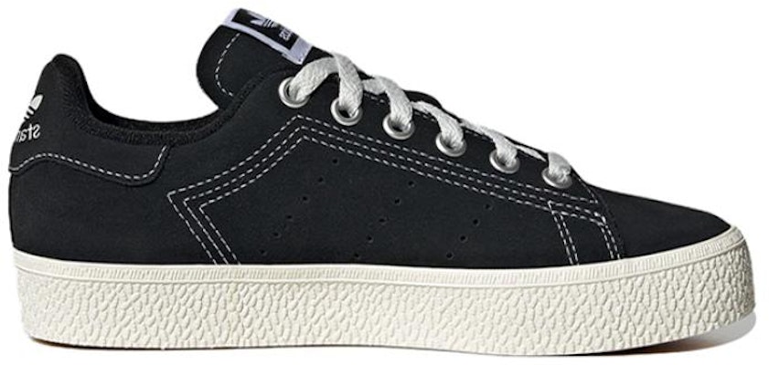 (PS) スタンスミス CS J (黒) IE7587 Order (PS) スタンスミス CS J (黒) IE7587