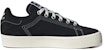 (PS) (Kanak-kanak) adidas Stan Smith CS J 'Hitam' IE7587