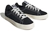 Lookbook (PS) (Kanak-kanak) adidas Stan Smith CS J 'Hitam' IE7587