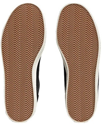 (PS) スタンスミス CS J (黒) IE7587 Purchase (PS) スタンスミス CS J (黒) IE7587