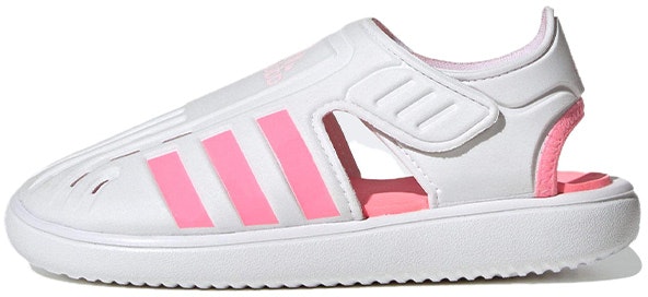 adidas-summer-closed-toe-water-sandal-white-beam-pink-gs