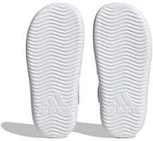 (PS) アディダス キッズ サマー サンダル (白/ピンク) H06320 Details for (PS) アディダス キッズ サマー サンダル (白/ピンク) H06320