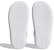 (PS) (Kanak-Kanak) adidas Summer Sandal Tertutup Air 'White Beam Pink' H06320