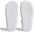 Details for (PS) (Kanak-Kanak) adidas Summer Sandal Tertutup Air 'White Beam Pink' H06320