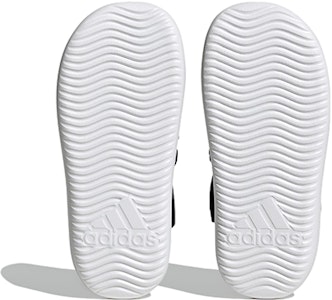 (PS) (Kanak-Kanak) adidas Summer Closed Toe Water Sandal J 'All-Day Fun' GY2459 Details for (PS) (Kanak-Kanak) adidas Summer Closed Toe Water Sandal J 'All-Day Fun' GY2459