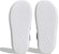 (PS) (Kanak-Kanak) adidas Summer Closed Toe Water Sandal J 'All-Day Fun' GY2459