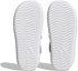 Details for (PS) (Kanak-Kanak) adidas Summer Closed Toe Water Sandal J 'All-Day Fun' GY2459