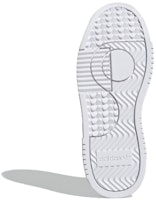 (PS) (유아용) (초등학생용) 아디다스 슈퍼코트 '클라우드 화이트' EE7726 EE7726 Purchase (PS) (유아용) (초등학생용) 아디다스 슈퍼코트 '클라우드 화이트' EE7726 EE7726