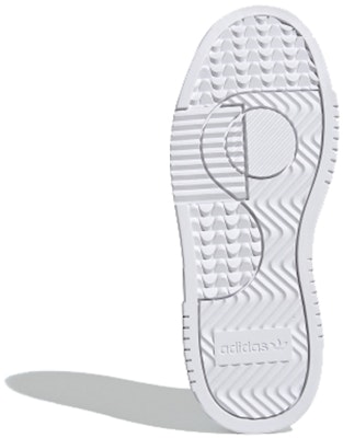 (Youth) (Grade School) adidas Supercourt 'Cloud White' EE7726 Purchase (Youth) (Grade School) adidas Supercourt 'Cloud White' EE7726