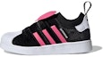 Buy (PS) (Kanak-Kanak) adidas Superstar 360 2.0 'Hari Kekasih' HQ4124