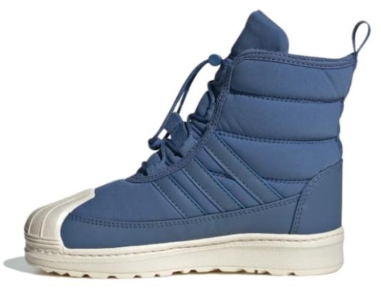 adidas-superstar-360-2-0-boot-crew-blue-youth