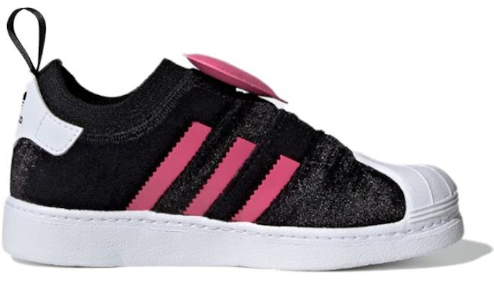 (PS) アディダス スーパースター 360 2.0 バレンタイン (Adidas Superstar 360 2.0 Valentine) HQ4124 Order (PS) アディダス スーパースター 360 2.0 バレンタイン (Adidas Superstar 360 2.0 Valentine) HQ4124