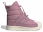 Order (PS) (Kanak-Kanak) adidas Superstar 360 2.0 Boot 'Wonder Orchid' ID9726