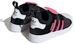 Lookbook (PS) (Kanak-Kanak) adidas Superstar 360 2.0 'Hari Kekasih' HQ4124