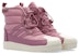 (PS) (Kanak-Kanak) adidas Superstar 360 2.0 Boot 'Wonder Orchid' ID9726