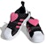 (PS) (Kanak-Kanak) adidas Superstar 360 2.0 'Hari Kekasih' HQ4124