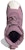 (PS) (Kanak-Kanak) adidas Superstar 360 2.0 Boot 'Wonder Orchid' ID9726