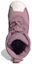 Shop (PS) (Kanak-Kanak) adidas Superstar 360 2.0 Boot 'Wonder Orchid' ID9726