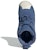 (PS) (Kanak-Kanak) adidas Superstar 360 2.0 Boot 'Crew Blue' IE9751