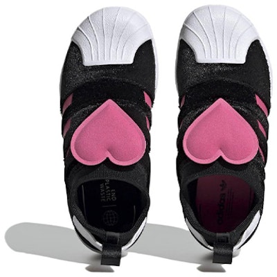 (PS) アディダス スーパースター 360 2.0 バレンタイン (Adidas Superstar 360 2.0 Valentine) HQ4124 Purchase (PS) アディダス スーパースター 360 2.0 バレンタイン (Adidas Superstar 360 2.0 Valentine) HQ4124