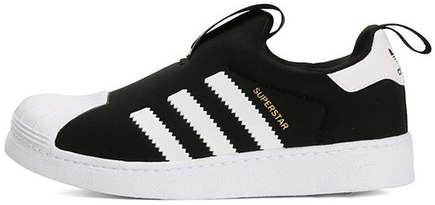 adidas-superstar-360-black-gs