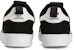 (PS) (Kanak-Kanak) adidas Superstar 360 'Hitam' S32130