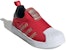 (PS) (Kanak-Kanak) adidas Superstar 360 'Tahun Baru Cina' GX6340