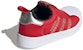 (PS) (Kanak-Kanak) adidas Superstar 360 'Tahun Baru Cina' GX6340