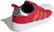 Shop (PS) (Kanak-Kanak) adidas Superstar 360 'Tahun Baru Cina' GX6340