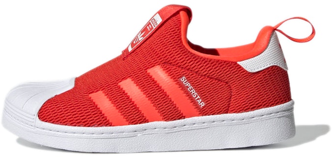 adidas-superstar-360-solar-red-gs