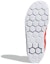 Details for (PS) (Kanak-Kanak) adidas Superstar 360 'Solar Red' Q46312