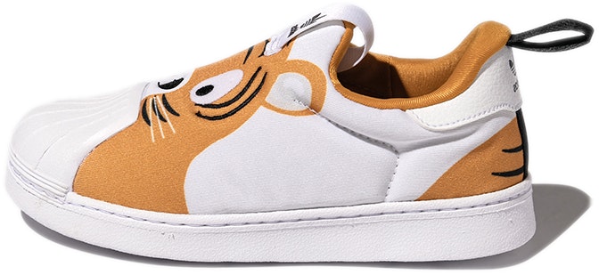 adidas-superstar-360-tiger-gs