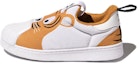 Buy (PS) (Kanak-Kanak) adidas Superstar 360 'Harimau' Q46318