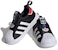 (PS) (Kanak-kanak) adidas Superstar 360 'Kereta Mainan Lumba' HQ4075