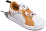 Lookbook (PS) (Kanak-Kanak) adidas Superstar 360 'Harimau' Q46318