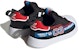 (PS) (Kanak-kanak) adidas Superstar 360 'Kereta Mainan Lumba' HQ4075