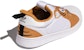 (PS) (Kanak-Kanak) adidas Superstar 360 'Harimau' Q46318