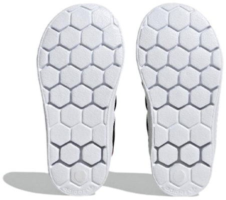 (PS) (小童款) adidas Superstar 360 '玩具赛车' HQ4075 Details for (PS) (小童款) adidas Superstar 360 '玩具赛车' HQ4075