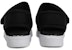(PS) (Kanak-Kanak Sekolah) adidas Superstar 360 Sandal 'Hitam Putih' FV7586