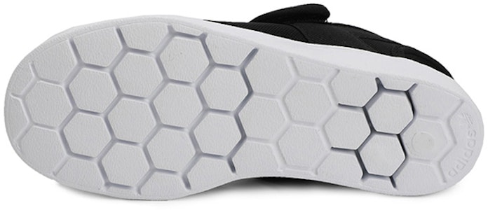 (PS) アディダス スーパースター 360 サンダル (黒/白) FV7586 Purchase (PS) アディダス スーパースター 360 サンダル (黒/白) FV7586