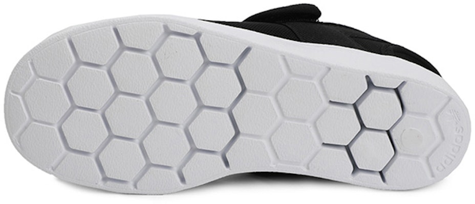 (PS) (大童) adidas Superstar 360 凉鞋 '黑白' FV7586 Purchase (PS) (大童) adidas Superstar 360 凉鞋 '黑白' FV7586