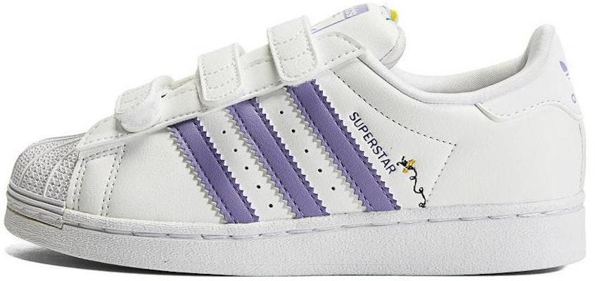 (PS) (Infantil) adidas Superstar 'Salvemos a las Abejas' HP6217 Buy (PS) (Infantil) adidas Superstar 'Salvemos a las Abejas' HP6217