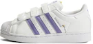 Buy (PS) (Infantil) adidas Superstar 'Salvemos a las Abejas' HP6217