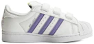 Order (PS) (Infantil) adidas Superstar 'Salvemos a las Abejas' HP6217