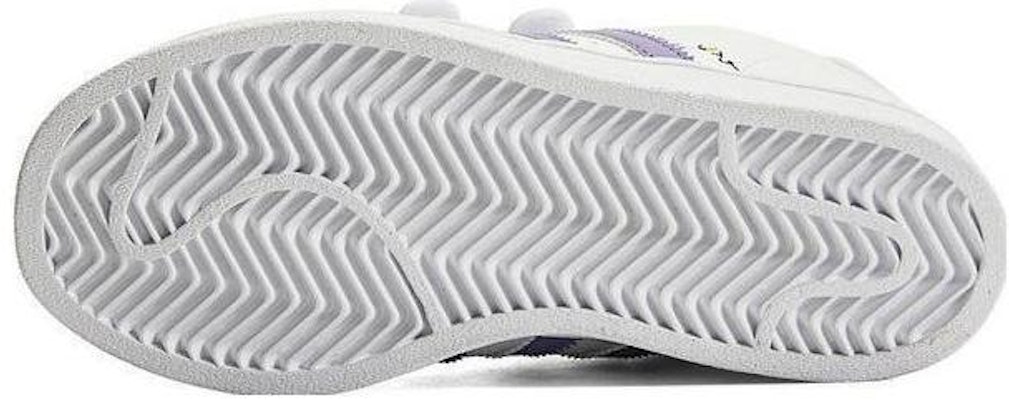 (PS) (Infantil) adidas Superstar 'Salvemos a las Abejas' HP6217 Shop (PS) (Infantil) adidas Superstar 'Salvemos a las Abejas' HP6217