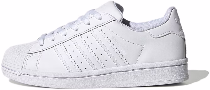 adidas-superstar-triple-white-gs