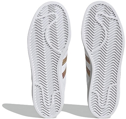 (PS) 아디다스 슈퍼스타 J '무지갯빛 - 화이트' (어린이용) HQ4346 Details for (PS) 아디다스 슈퍼스타 J '무지갯빛 - 화이트' (어린이용) HQ4346